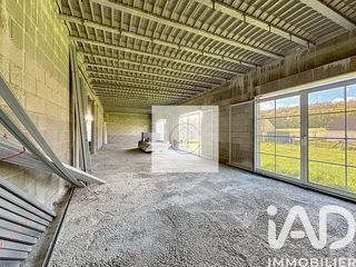  Maison � vendre 8 pi�ces 330 m�