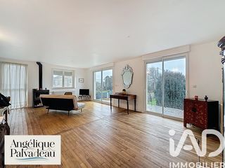  Maison � vendre 6 pi�ces 178 m�