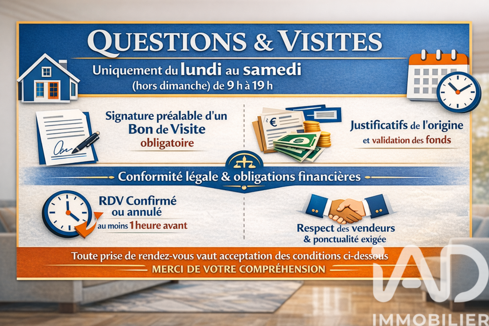 � vendre  Appartement Paris 12