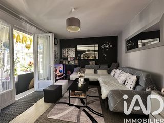  Maison � vendre 5 pi�ces 129 m�