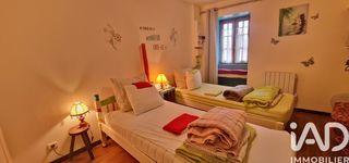  Maison � vendre 2 pi�ces 26 m�