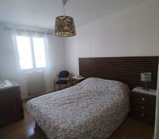  Maison � vendre 6 pi�ces 107 m�