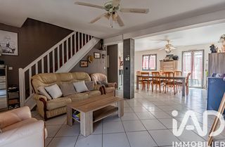  Maison � vendre 5 pi�ces 114 m�