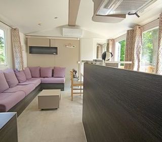  Maison � vendre 4 pi�ces 42 m�