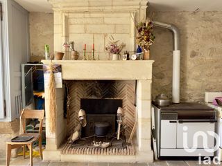  Maison � vendre 7 pi�ces 175 m�