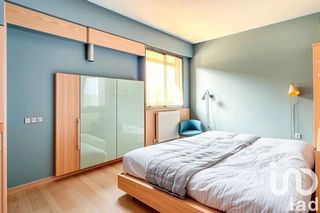  Appartement � vendre 2 pi�ces 49 m�