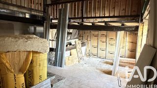  Maison � vendre 10 pi�ces 188 m�