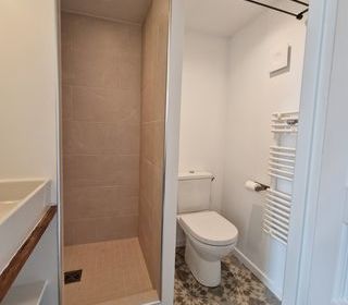  Appartement � vendre 1 pi�ce 16 m�