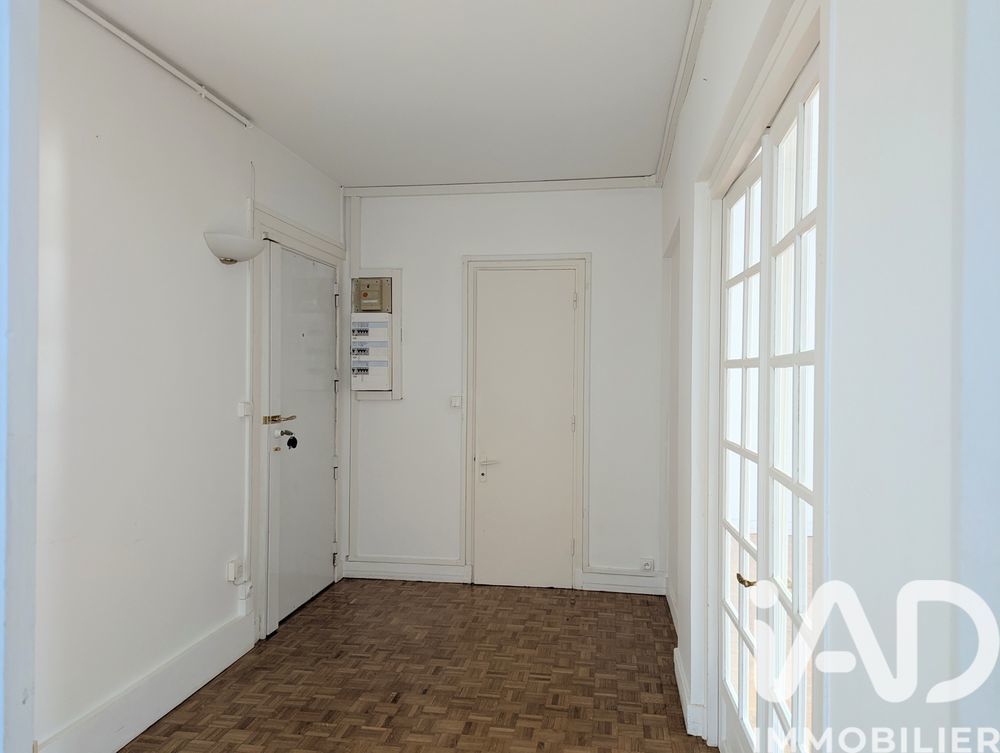 � vendre  Appartement Versailles (78000)