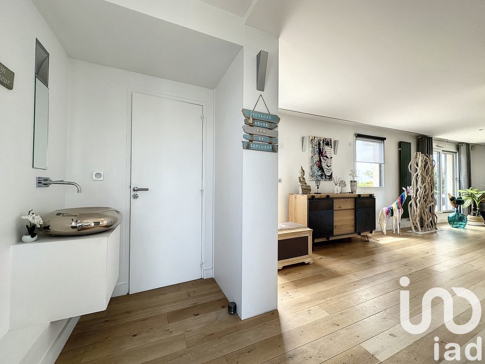 � vendre  Appartement Lyon 4