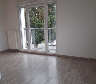  Appartement � vendre 1 pi�ce 32 m�