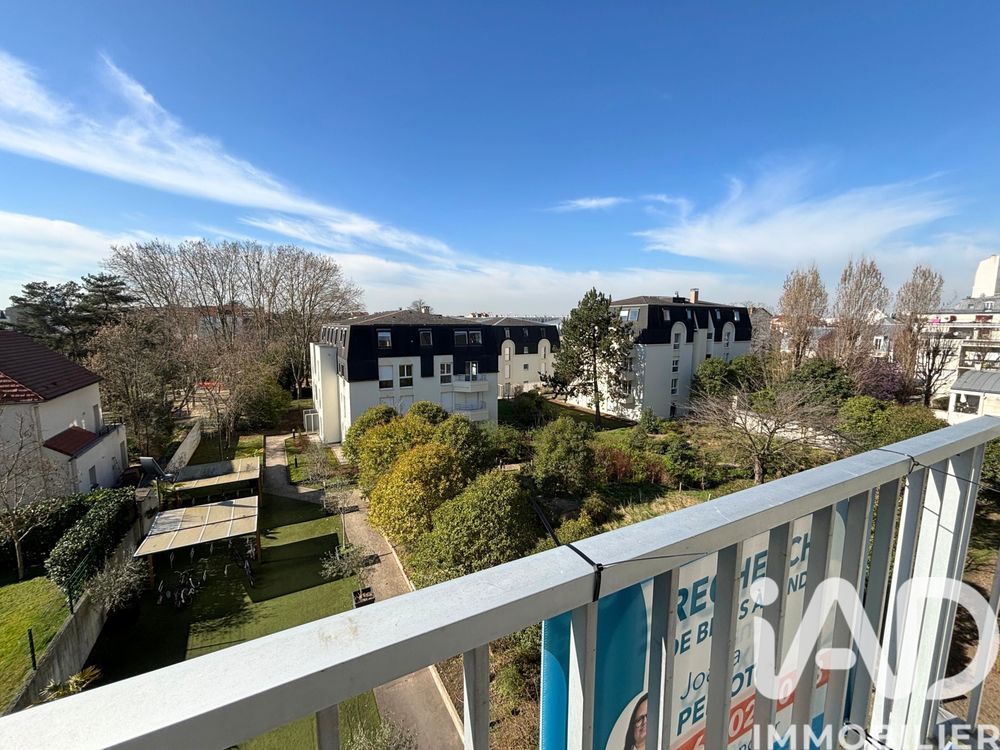 � vendre  Appartement La Garenne-Colombes (92250)