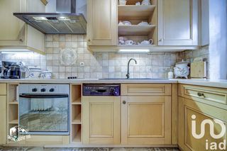  Maison � vendre 4 pi�ces 106 m�