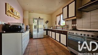  Maison � vendre 7 pi�ces 184 m�