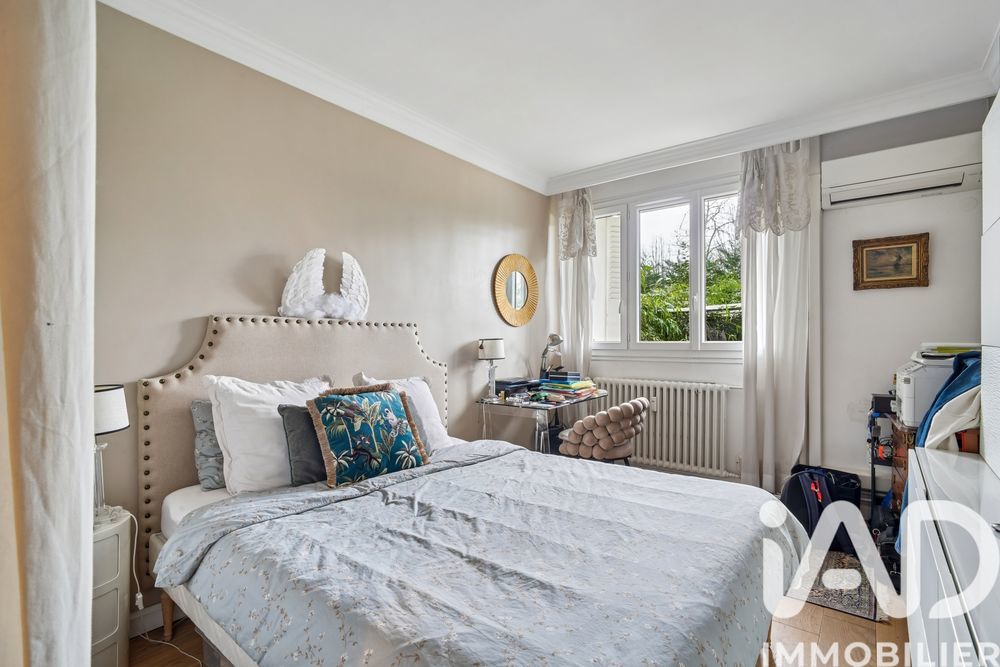 � vendre  Appartement Neuilly-sur-Seine (92200)