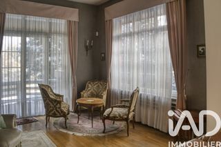  Maison � vendre 7 pi�ces 181 m�