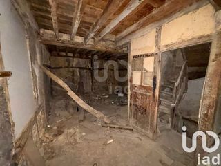  Immeuble � vendre 200 m�