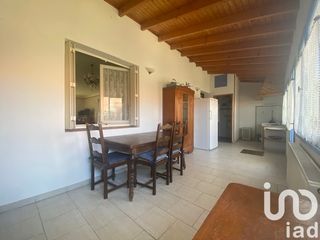  Maison � vendre 4 pi�ces 138 m�