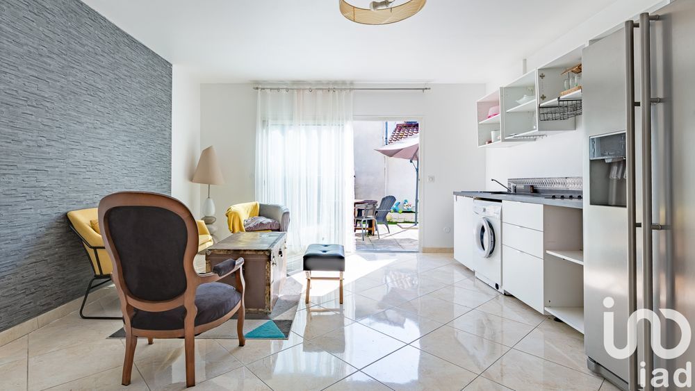 � vendre  Maison Sucy-en-Brie (94370)