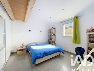  Maison � vendre 5 pi�ces 142 m�