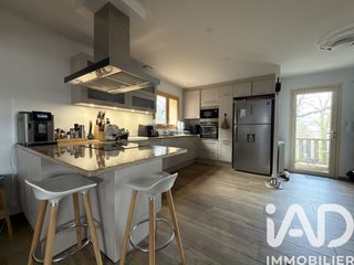  Maison � vendre 5 pi�ces 144 m�