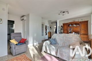  Maison � vendre 3 pi�ces 90 m�