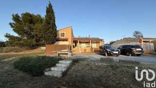  Maison � vendre 5 pi�ces 198 m�