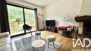  Immeuble � vendre 1235 m�