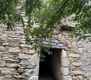  Maison � vendre 4 pi�ces 85 m�