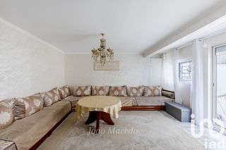  Maison � vendre 8 pi�ces 166 m�