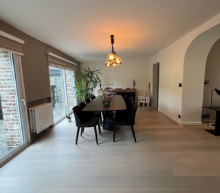  Maison � vendre 7 pi�ces 170 m�