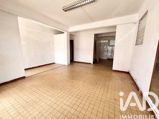  Maison � vendre 8 pi�ces 193 m�