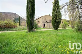  Maison � vendre 4 pi�ces 121 m�