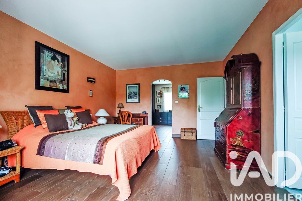 � vendre  Maison Marmande (47200)