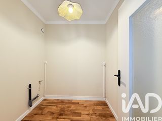  Appartement � vendre 4 pi�ces 96 m�