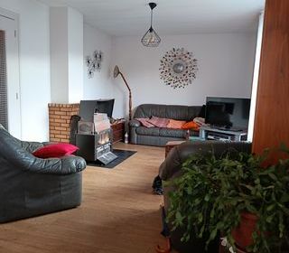  Maison � vendre 7 pi�ces 146 m�