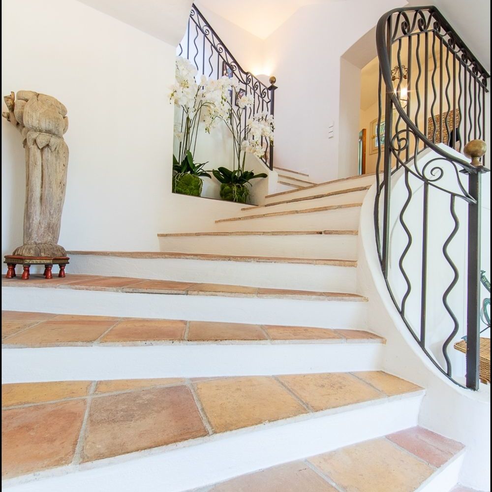 � vendre  Maison Antibes (06600)