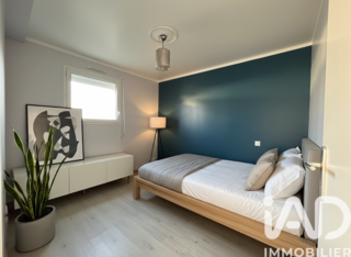  Maison � vendre 5 pi�ces 80 m�