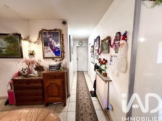  Maison � vendre 4 pi�ces 88 m�