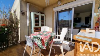  Appartement � vendre 4 pi�ces 78 m�