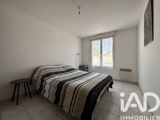  Maison � vendre 8 pi�ces 165 m�