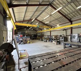  Terrain � vendre 1724 m�