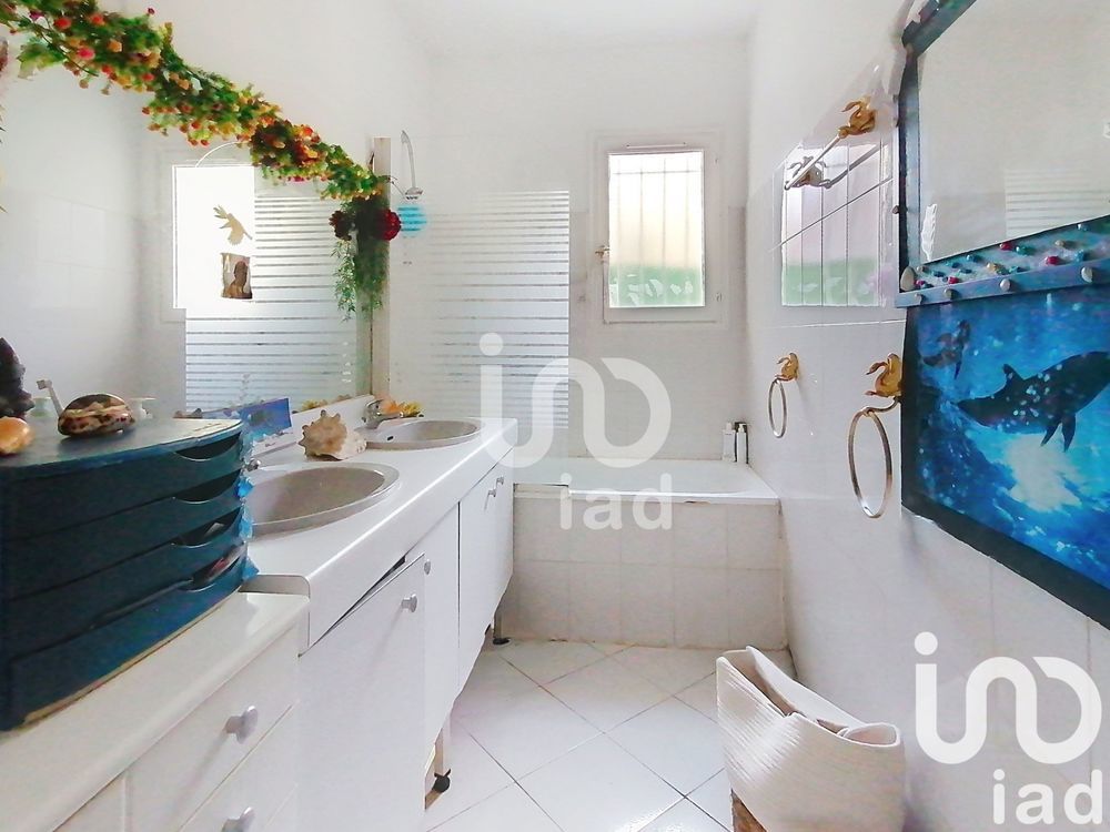 � vendre  Maison Menton (06500)