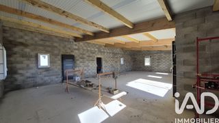  Maison � vendre 5 pi�ces 107 m�