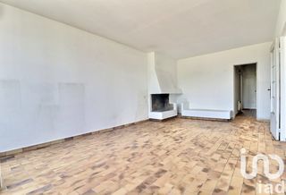  Appartement � vendre 4 pi�ces 78 m�