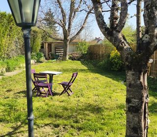  Maison � vendre 2 pi�ces 50 m�