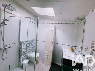  Maison � vendre 2 pi�ces 31 m�