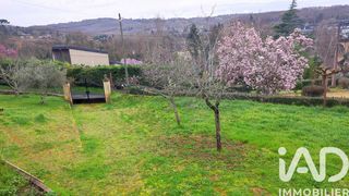  Maison � vendre 9 pi�ces 185 m�