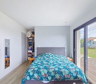  Maison � vendre 6 pi�ces 150 m�