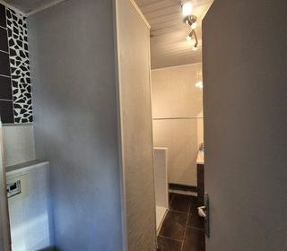  Maison � vendre 4 pi�ces 79 m�